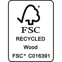 Blumenkübel Whisky Original Ø 50 Cm Mit Pumpe 7 Blumenkübel Whisky Original Ø 50 Cm Mit Pumpe -Günstiges Heissner Geschäft 920370 3