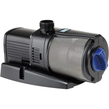 Oase Statuen- Und Zimmerbrunnenpumpe Aquarius Universal Premium 4000 3 Oase Statuen- Und Zimmerbrunnenpumpe Aquarius Universal Premium 4000