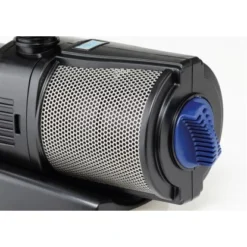 Oase Statuen- Und Zimmerbrunnenpumpe Aquarius Universal Premium 4000 7 Oase Statuen- Und Zimmerbrunnenpumpe Aquarius Universal Premium 4000 -Günstiges Heissner Geschäft 937402 2439 3