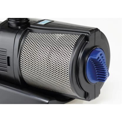 Oase Statuen- Und Zimmerbrunnenpumpe Aquarius Universal Premium 4000 5 Oase Statuen- Und Zimmerbrunnenpumpe Aquarius Universal Premium 4000 – Bild 3