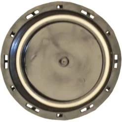 Deckel 15CM Für IBC
