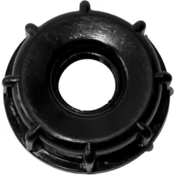 Reduziedeckel Für IBC 3/4"