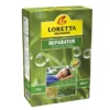 Loretta Reparatur Rasen Mit Mantel WASP 2 Kg -Günstiges Heissner Geschäft 941999 4002 picture 1