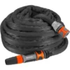 Gardena Textilschlauch-Set Liano15 M -Günstiges Heissner Geschäft 942968 3050 GA1101622 01