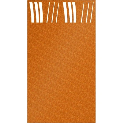 Eleo Sichtschutz Agri Cortenstahl 3 Eleo Sichtschutz Agri Cortenstahl