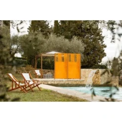 Eleo Sichtschutz Agri Cortenstahl 5 Eleo Sichtschutz Agri Cortenstahl -Günstiges Heissner Geschäft 946217 4915 3