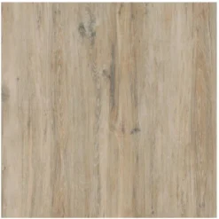 System Keramik Sichtschutz-Board Dark Eiche 90 Cm X 90 Cm