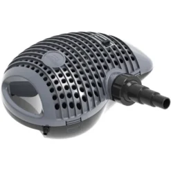 Heissner Filter- Und BachlaufpumpeEco 7000 Liter