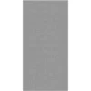 Glaszaun-Element Texta Rechteck 180 Cm X 90 Cm 1 Glaszaun-Element Texta Rechteck 180 Cm X 90 Cm -Günstiges Heissner Geschäft 973576 3286 1