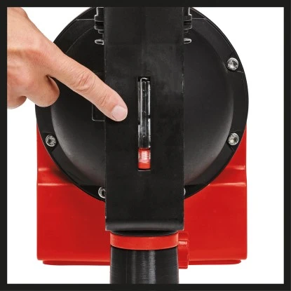 Einhell Hauswasserautomat GE-AW 1246 N FS 7 Einhell Hauswasserautomat GE-AW 1246 N FS – Bild 5