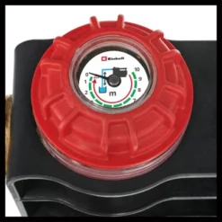 Einhell Hauswasserwerk GE-WW 1145 ECO -Günstiges Heissner Geschäft 978059 2171 03