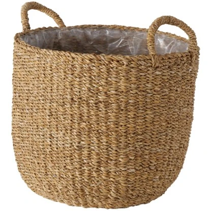 Boltze Home Pflanzkorb Sophy XS 3 Boltze Home Pflanzkorb Sophy XS