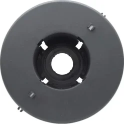 Velda Ersatzschwimmer Für Floating Mistmaker