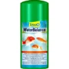 Tetra Pond Wasserpflegemittel WaterBalance 500 Ml 2 Tetra Pond Wasserpflegemittel WaterBalance 500 Ml -Günstiges Heissner Geschäft 98 TetraPondWaterBalance 1