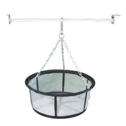 Garantia Filterkorb Für Regenwasser-Erdtanks