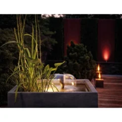 OASE Filtral UVC 1500 -Günstiges Heissner Geschäft ANW 70233FiltralUVC1500 1