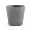 Ecopots Pflanztopf Amsterdam Rollen Grau 100 Cm X 87,5 Cm