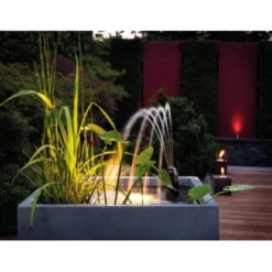 OASE Filtral UVC 1500 -Günstiges Heissner Geschäft D ANW 70233FiltralUVC15002