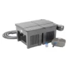 Oase Durchlauffilter BioSmart Set 24.000 2 Oase Durchlauffilter BioSmart Set 24.000 -Günstiges Heissner Geschäft F BioSmart Set 24000 36000