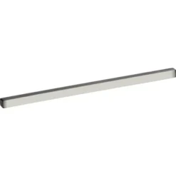 Oase Waterfall Illumination 30