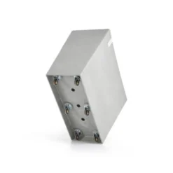 Ecopots Pflanztopf Paris Rollen Weißgrau 85 Cm X 40 Cm X 65 Cm 6 Ecopots Pflanztopf Paris Rollen Weißgrau 85 Cm X 40 Cm X 65 Cm -Günstiges Heissner Geschäft ParisWheels85WhiteGrey 30