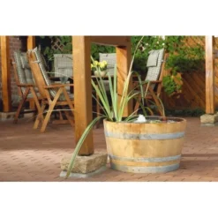 OASE Filtral UVC 1500 -Günstiges Heissner Geschäft RD ANW 70233FiltralUVC1500