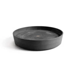 Ecopots Untersetzer Amsterdam Rollen Dunkelgrau 51 Cm X 9 Cm