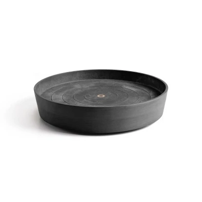 Ecopots Untersetzer Amsterdam Rollen Dunkelgrau 51 Cm X 9 Cm 3 Ecopots Untersetzer Amsterdam Rollen Dunkelgrau 51 Cm X 9 Cm