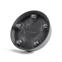 Ecopots Untersetzer Oslo Rollen Grau 32,2 Cm X 8,5 Cm 7 Ecopots Untersetzer Oslo Rollen Grau 32,2 Cm X 8,5 Cm -Günstiges Heissner Geschäft SaucerWheelsOslo35Grey 30