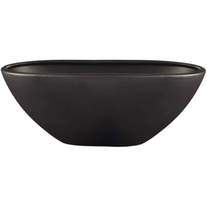 Scheurich Orchideenschale 430 30 Cm X 13 Cm Anthrazit 3 Scheurich Orchideenschale 430 30 Cm X 13 Cm Anthrazit