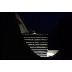 Großer Design-Gartenbrunnen In Ei-Form 49,5 Cm X 49,5 Cm X 66,5 Cm -Günstiges Heissner Geschäft artenbrunnenwasserspiel 11 1