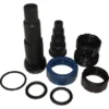 Oase Anschlusskit AquaMax Eco Cl. 3.500-17.500 Für Filter-/Bachlaufpumpe -Günstiges Heissner Geschäft ax eco cl 3500 17500 001 a