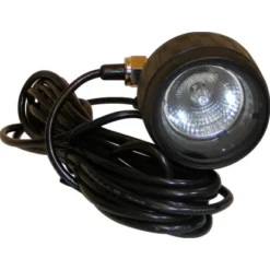 Oase Scheinwerfer LunAqua 3