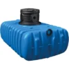 4rain Flachtank-Paket Flat S 1.500 L Garten-Comfort 2 4rain Flachtank-Paket Flat S 1.500 L Garten-Comfort -Günstiges Heissner Geschäft chtank gartenpaket 1500l 2