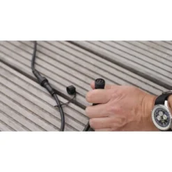 Heissner Teichkabel Smart Light 4-polig 10 Meter -Günstiges Heissner Geschäft erlngerung 4poilg heissner