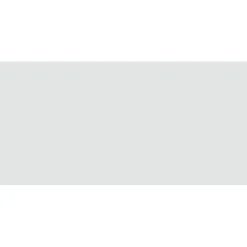 GroJa Sichtschutzzaun Ambiente Waagerecht 180 Cm X 90 Cm X 0,8 Cm Klarglas