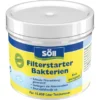Söll Filterstarter Bakterien 100 G 1 Söll Filterstarter Bakterien 100 G -Günstiges Heissner Geschäft ilterstarterbakterien 100g