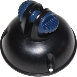 Oase Ersatz-Standfuß Luminis Für Unterwasserbeleuchtung LunAqua Classic