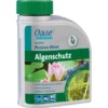 Oase AquaActiv Algenschutz PhosLess Direct 500 Ml -Günstiges Heissner Geschäft irect001 sall adlphires v1