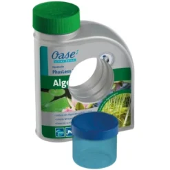 Oase AquaActiv Algenschutz PhosLess Direct 500 Ml -Günstiges Heissner Geschäft irect003 sall adlphires v1