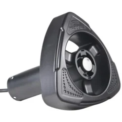 Heissner Teichheizer Aqua Heat ECO 50W Mit Frostwächterfunktion