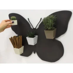 KalaMitica Kunststoffgefäß Mit Magnet Kasten 14 Cm X 7 Cm Glyzine -Günstiges Heissner Geschäft itica anwendungsbeispiel 5