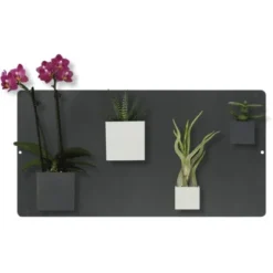 KalaMitica Kunststoffgefäß Mit Magnet Kasten 14 Cm X 7 Cm Orange -Günstiges Heissner Geschäft itica anwendungsbeispiel 7 1