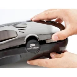 Heissner Wasserspielpumpe Aqua Jet Synchron ECO 1900 L/h 0,00053 M³/s -Günstiges Heissner Geschäft leichtes oeffnen heissner