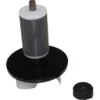 Oase Ersatz-Rotor AquaMax Eco Classic 5.500 Für Filter-/Bachlaufpumpe -Günstiges Heissner Geschäft max eco classic 5500 001 a