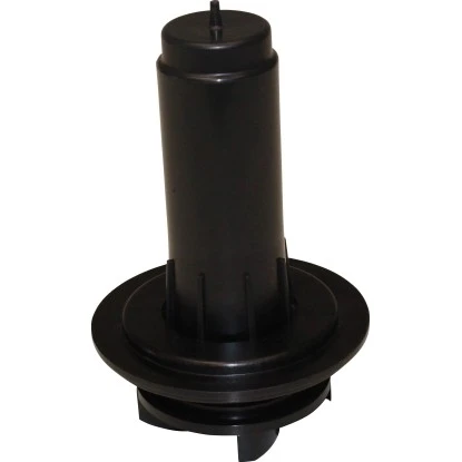 Oase Ersatz-Rotor AquaMax Eco Classic 8.500 Für Filter-/Bachlaufpumpe 3 Oase Ersatz-Rotor AquaMax Eco Classic 8.500 Für Filter-/Bachlaufpumpe