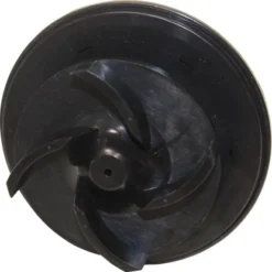 Oase Ersatz-Rotor AquaMax Eco Classic 8.500 Für Filter-/Bachlaufpumpe 6 Oase Ersatz-Rotor AquaMax Eco Classic 8.500 Für Filter-/Bachlaufpumpe -Günstiges Heissner Geschäft max eco classic 8500 002 a