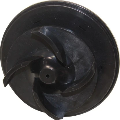 Oase Ersatz-Rotor AquaMax Eco Classic 8.500 Für Filter-/Bachlaufpumpe 4 Oase Ersatz-Rotor AquaMax Eco Classic 8.500 Für Filter-/Bachlaufpumpe – Bild 2