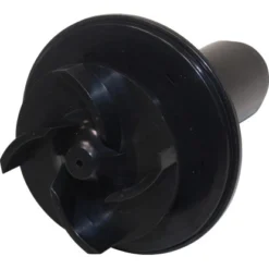 Oase Ersatz-Rotor AquaMax Eco Classic 8.500 Für Filter-/Bachlaufpumpe 7 Oase Ersatz-Rotor AquaMax Eco Classic 8.500 Für Filter-/Bachlaufpumpe -Günstiges Heissner Geschäft max eco classic 8500 003 a