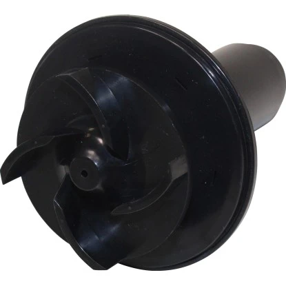 Oase Ersatz-Rotor AquaMax Eco Classic 8.500 Für Filter-/Bachlaufpumpe 5 Oase Ersatz-Rotor AquaMax Eco Classic 8.500 Für Filter-/Bachlaufpumpe – Bild 3